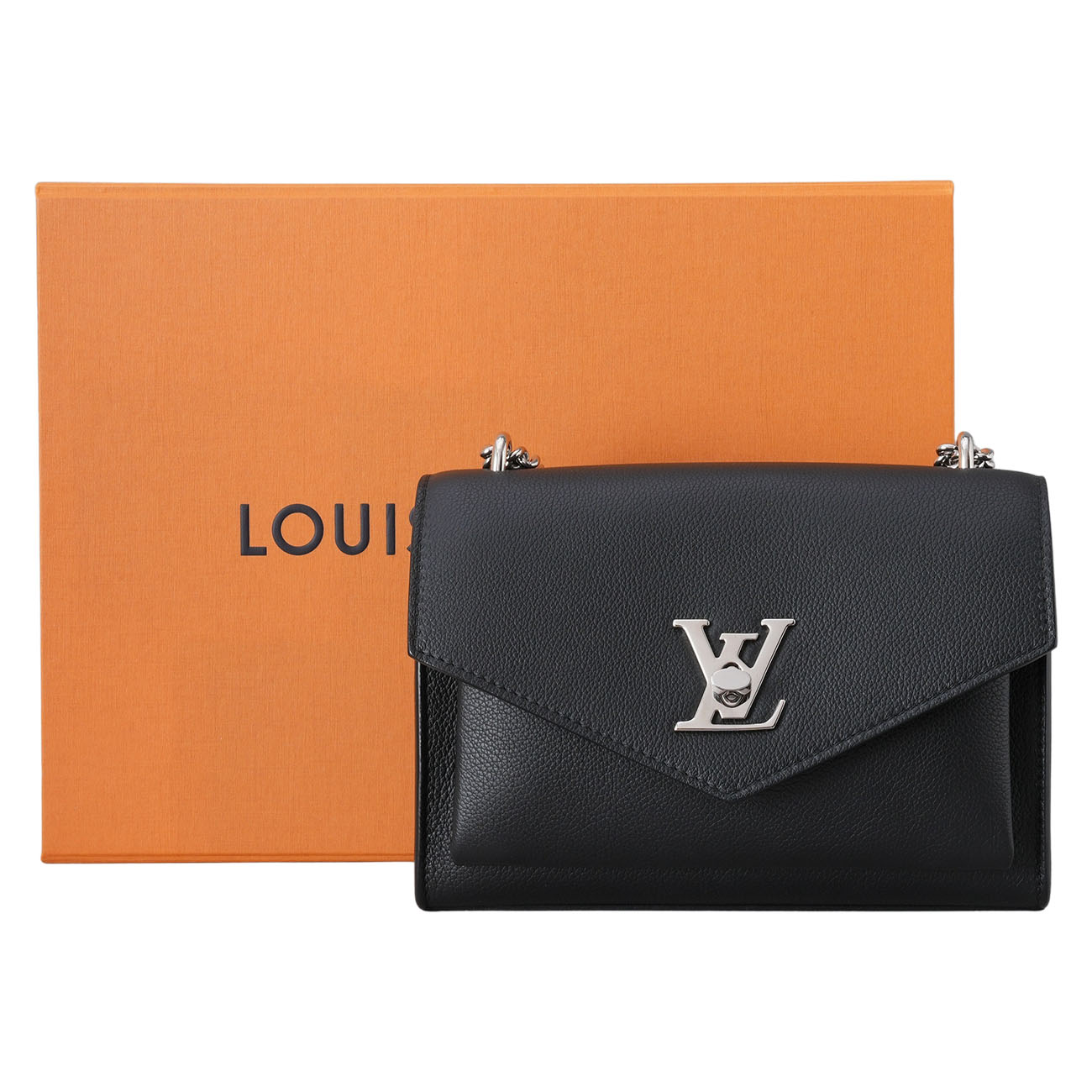 LOUIS VUITTON(USED)루이비통 마이락미 BB